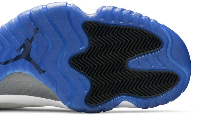Air Jordan Future Blanco Azul Deportivo 656503-107 Purchase Air Jordan Future Blanco Azul Deportivo 656503-107