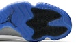 Purchase Air Jordan Future Putih Biru Sukan 656503-107