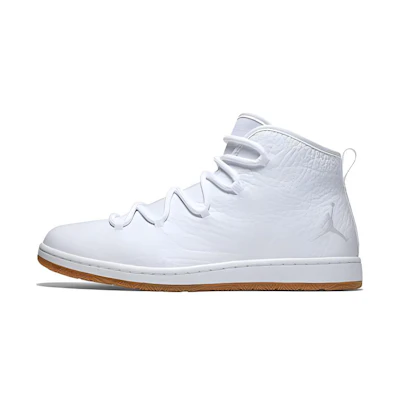 Jordan Galaxy