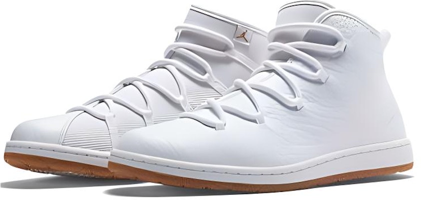 에어 조던 갤럭시 (Eeoh Jodeun Gaelleoksi) 820255-102 Order 에어 조던 갤럭시 (Eeoh Jodeun Gaelleoksi) 820255-102