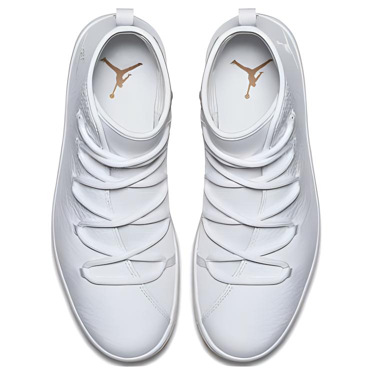 Lookbook 에어 조던 갤럭시 (Eeoh Jodeun Gaelleoksi) 820255-102