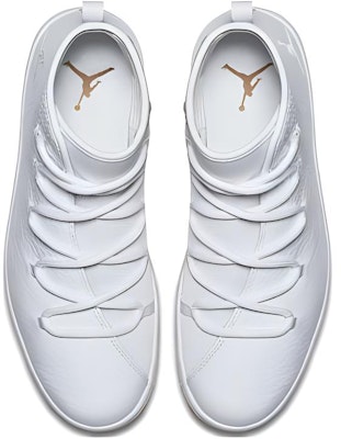 에어 조던 갤럭시 (Eeoh Jodeun Gaelleoksi) 820255-102 Lookbook 에어 조던 갤럭시 (Eeoh Jodeun Gaelleoksi) 820255-102