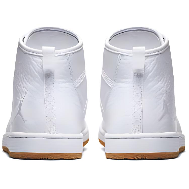 Shop 에어 조던 갤럭시 (Eeoh Jodeun Gaelleoksi) 820255-102