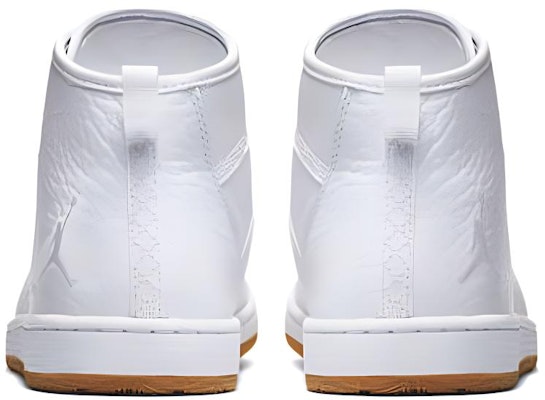 에어 조던 갤럭시 (Eeoh Jodeun Gaelleoksi) 820255-102 Shop 에어 조던 갤럭시 (Eeoh Jodeun Gaelleoksi) 820255-102