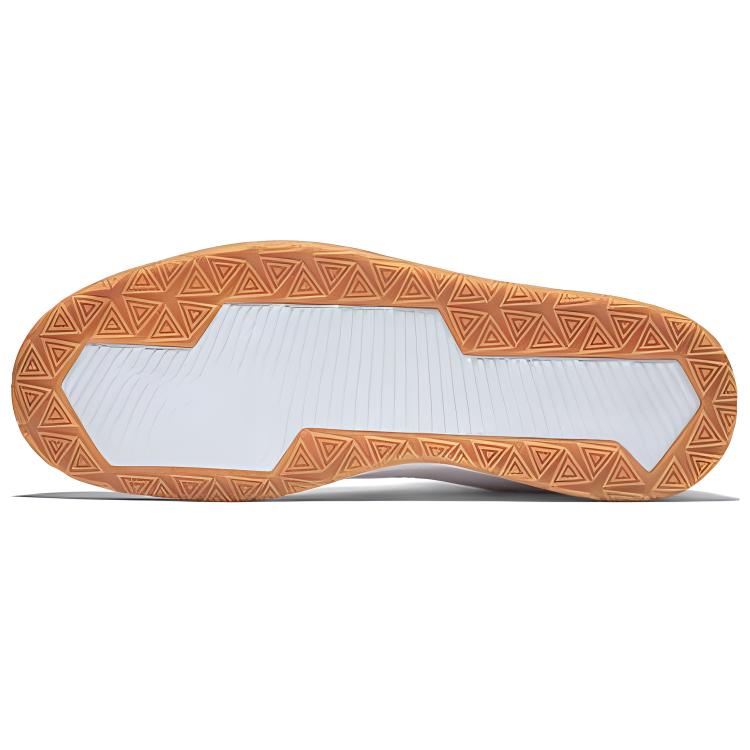 Purchase 에어 조던 갤럭시 (Eeoh Jodeun Gaelleoksi) 820255-102