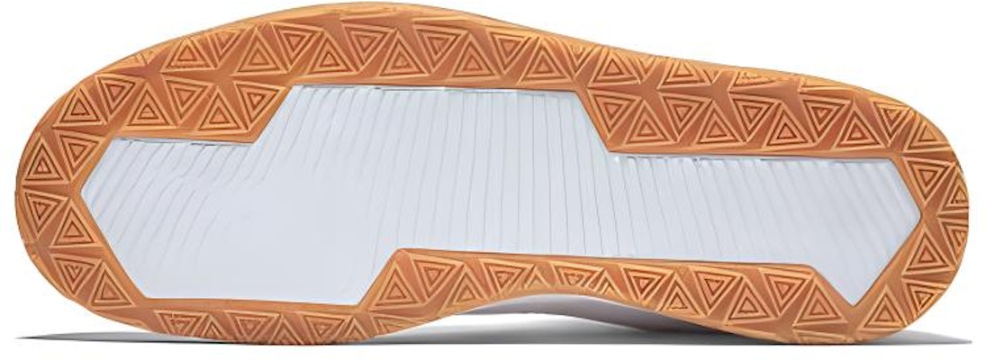 에어 조던 갤럭시 (Eeoh Jodeun Gaelleoksi) 820255-102 Purchase 에어 조던 갤럭시 (Eeoh Jodeun Gaelleoksi) 820255-102