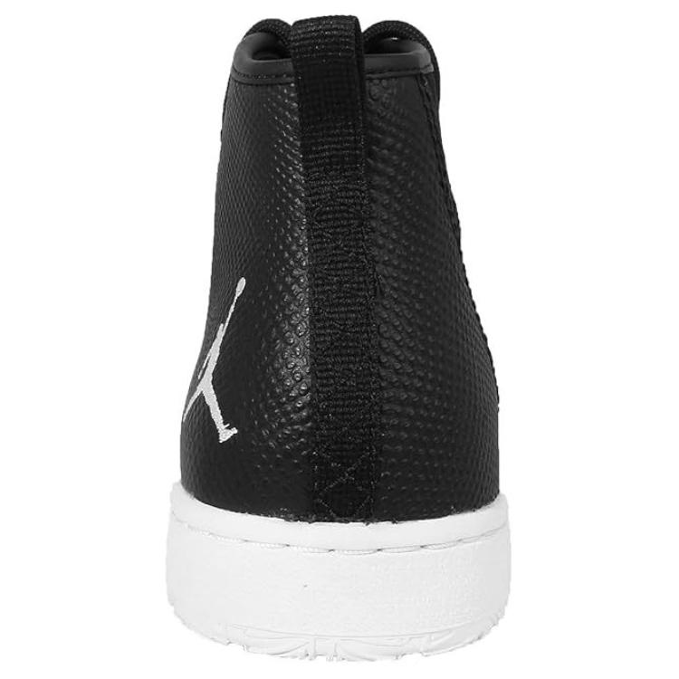 Purchase Air Jordan Galaxy 'Hitam' 820255-010