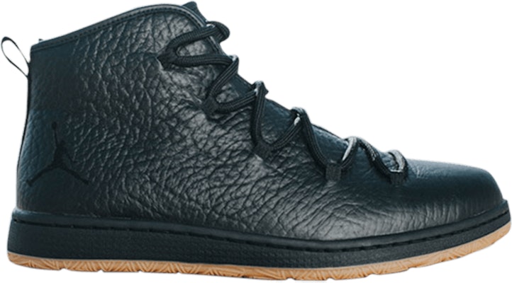 Air Jordan Galaxy '黑色口香糖' 820255-011 Buy Air Jordan Galaxy '黑色口香糖' 820255-011