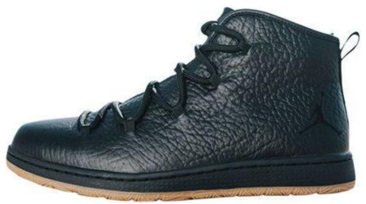 air-jordan-galaxy-black-gum