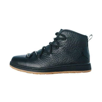 Jordan Galaxy 'Black Gum'