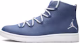 Buy Air Jordan Galaxy 'Azul Blanco' 820255-403