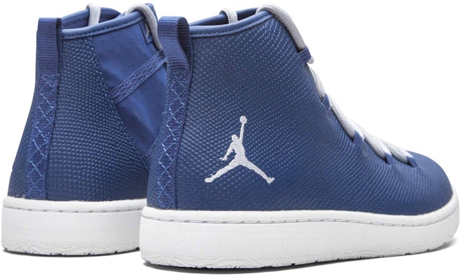 Air Jordan Galaxy 'Azul Blanco' 820255-403 Lookbook Air Jordan Galaxy 'Azul Blanco' 820255-403
