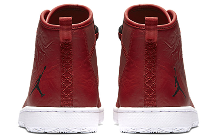 Purchase 에어 조던 갤럭시 '레드' (Air Jordan Galaxy '레드') 820255-601