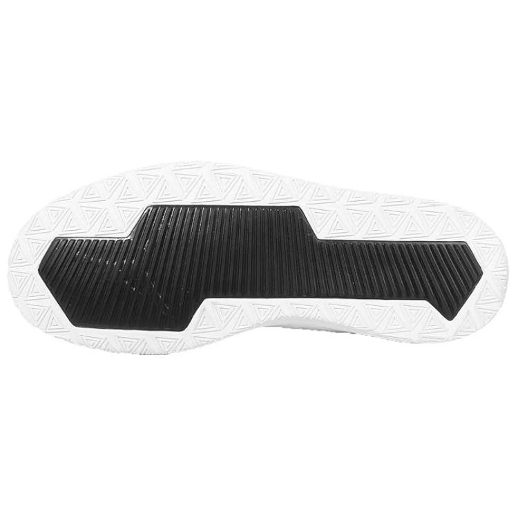 Shop 에어 조던 갤럭시 '화이트' (Air Jordan Galaxy 'White') 820255-100