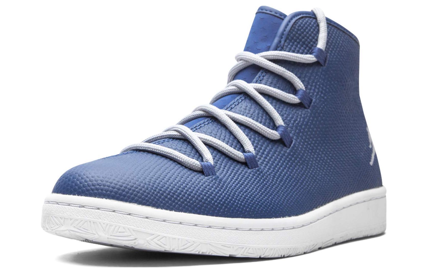 Jordan Galaxy 'Blue White' 圖 4