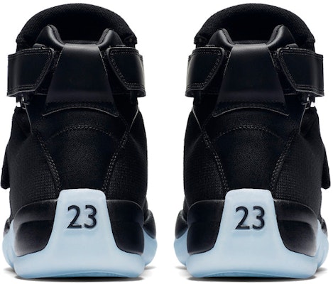 Air Jordan Generasi 23 Hitam/Hitam ‘Chrome AA1294-010 Purchase Air Jordan Generasi 23 Hitam/Hitam ‘Chrome AA1294-010