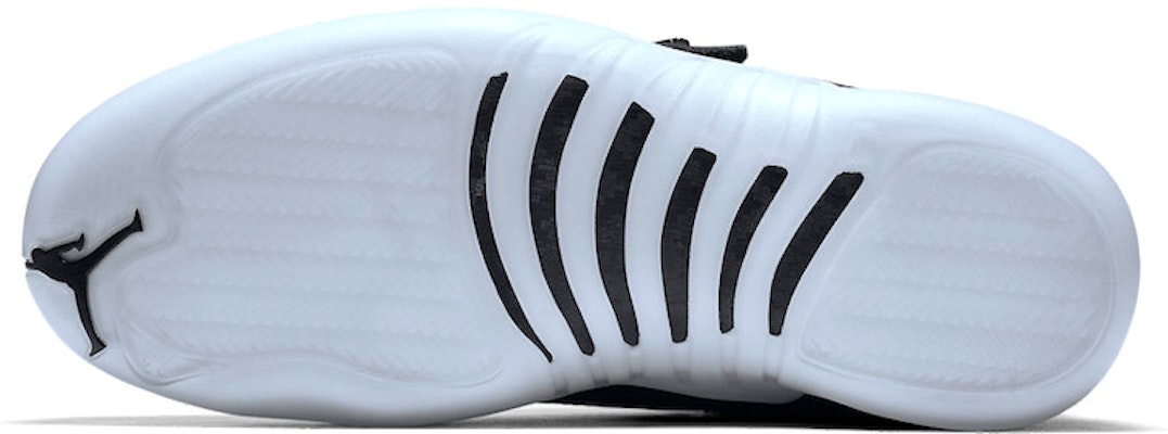 Air Jordan Generasi 23 Hitam/Hitam ‘Chrome AA1294-010 Details for Air Jordan Generasi 23 Hitam/Hitam ‘Chrome AA1294-010