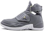 Buy Air Jordan Generation 23 Cool Grey Herren Sneaker AA1294-004
