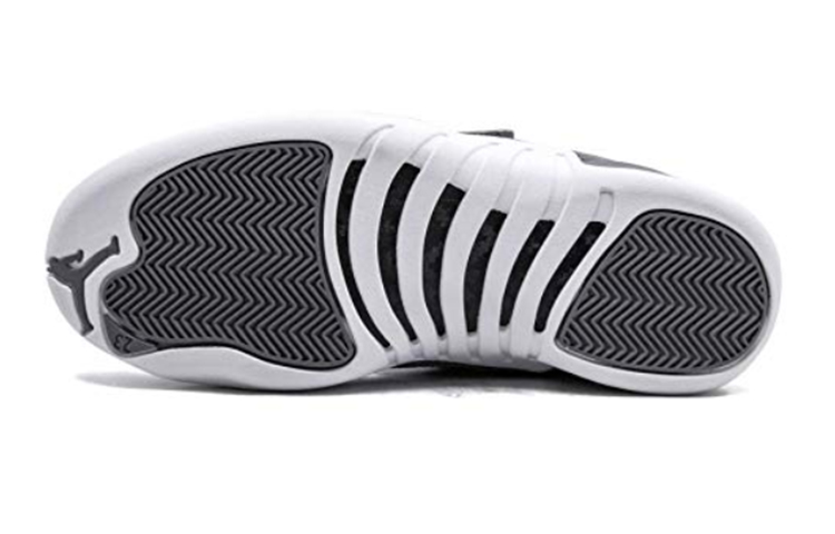 Purchase Air Jordan 世代系列 23 涼爽灰 AA1294-004