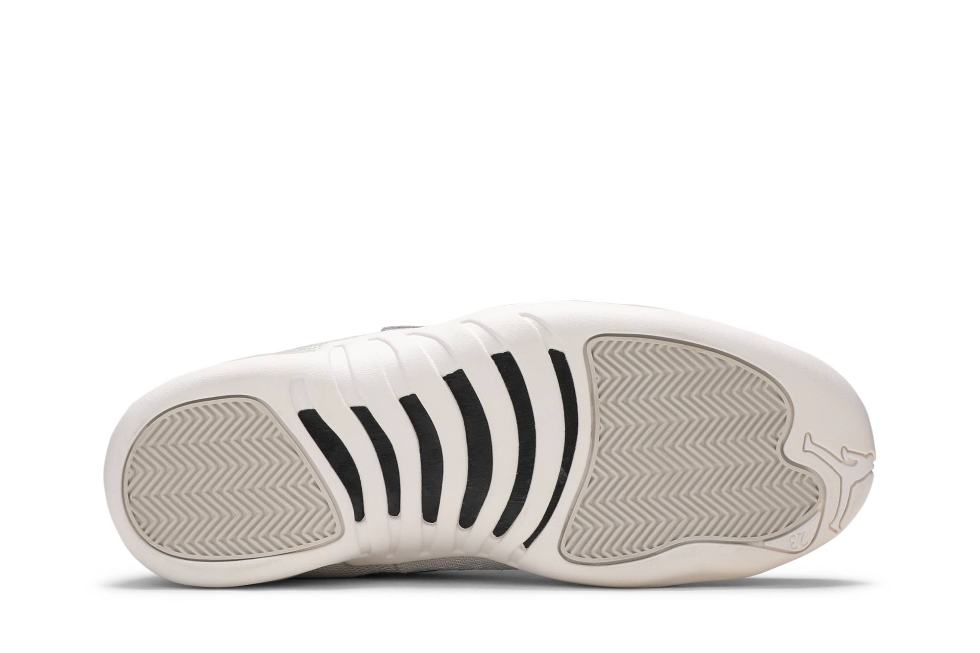 Shop エア ジョーダン ジェネレーション23 ライトボーン AA1294-005