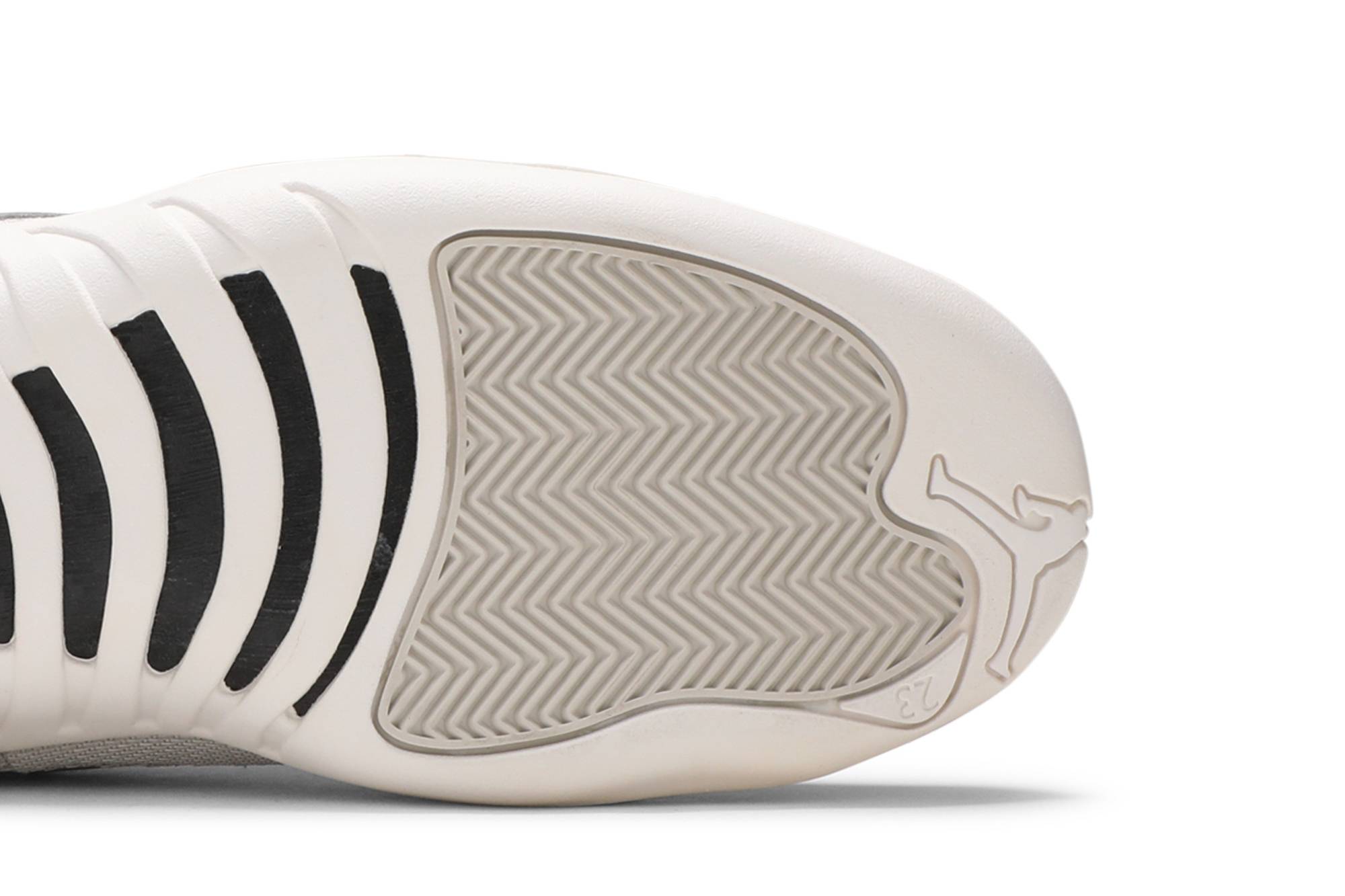 Purchase エア ジョーダン ジェネレーション23 ライトボーン AA1294-005