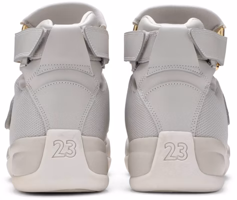 Jordan generation top 23 light bone
