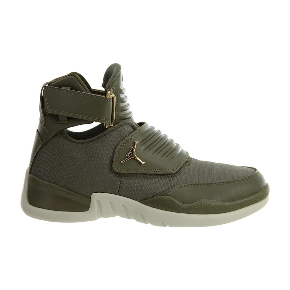 Jordan generation 23 grey on sale