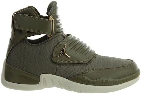 Air Jordan Generation 23 中橄欖色/中橄欖色 AA1294-205 Buy Air Jordan Generation 23 中橄欖色/中橄欖色 AA1294-205