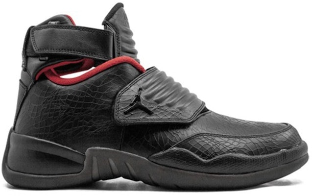 Air Jordan Generation 23 Steve Wiebe HOH AJ9101-025 (Versi Malaysia) Buy Air Jordan Generation 23 Steve Wiebe HOH AJ9101-025 (Versi Malaysia)