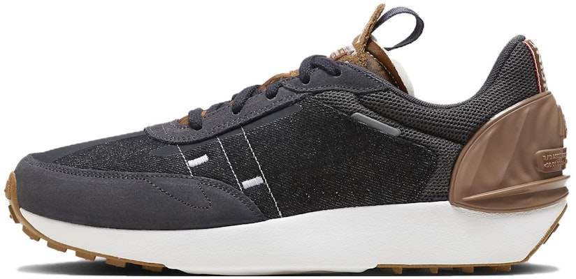 Air Jordan Granville Pro 'Anthracite British Tan' DV1235-002 Buy Air Jordan Granville Pro 'Anthracite British Tan' DV1235-002
