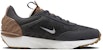 Air Jordan Granville Pro 'Anthracite British Tan' Lelaki Sneakers DV1235-002