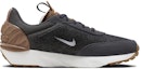 Order Air Jordan Granville Pro 'Anthracite British Tan' Lelaki Sneakers DV1235-002