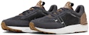 Air Jordan Granville Pro 'Anthracite British Tan' Lelaki Sneakers DV1235-002