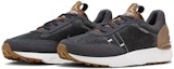 Lookbook Air Jordan Granville Pro 'Anthracite British Tan' Lelaki Sneakers DV1235-002