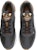 Air Jordan Granville Pro 'Anthracite British Tan' Lelaki Sneakers DV1235-002