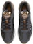 Shop Air Jordan Granville Pro 'Anthracite British Tan' Lelaki Sneakers DV1235-002