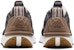 Air Jordan Granville Pro 'Anthracite British Tan' Lelaki Sneakers DV1235-002