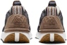 Purchase Air Jordan Granville Pro 'Anthracite British Tan' Lelaki Sneakers DV1235-002