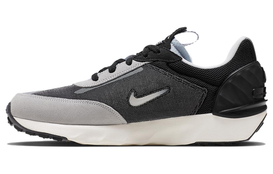 Buy エア ジョーダン グランヴィル プロ "クールグレー" DV1235-003