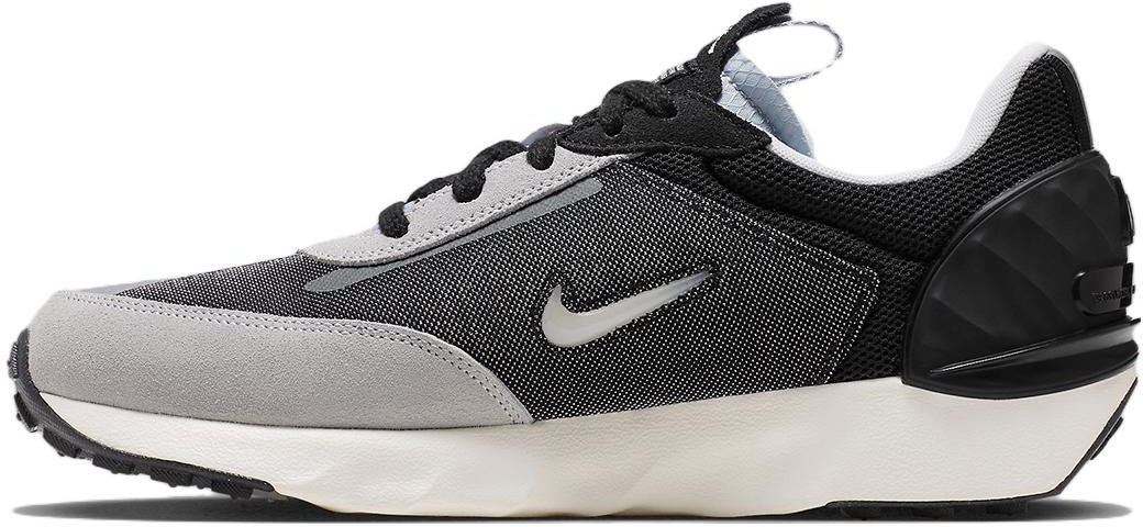 nike-jordan-granville-pro-cool-grey