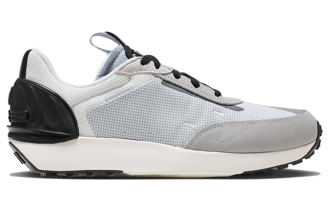 Order エア ジョーダン グランヴィル プロ "クールグレー" DV1235-003