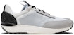 Air Jordan Granville Pro 'Cool Grey' Lelaki Wanita Kasut Sukan Kelabu Cool. DV1235-003