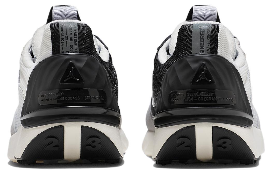 Purchase エア ジョーダン グランヴィル プロ "クールグレー" DV1235-003