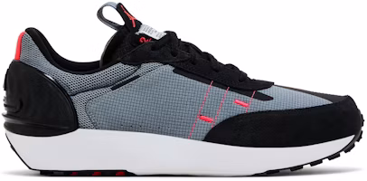 Air Jordan Granville Pro 'Cool Grey Infrared' DV1235-001 Air Jordan Granville Pro 'Cool Grey Infrared' DV1235-001