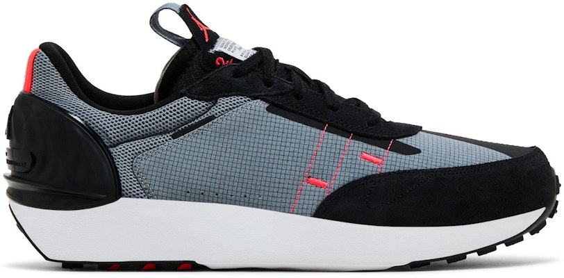 エア ジョーダン グランヴィル プロ "クールグレー/Infrared" DV1235-001 Buy エア ジョーダン グランヴィル プロ "クールグレー/Infrared" DV1235-001