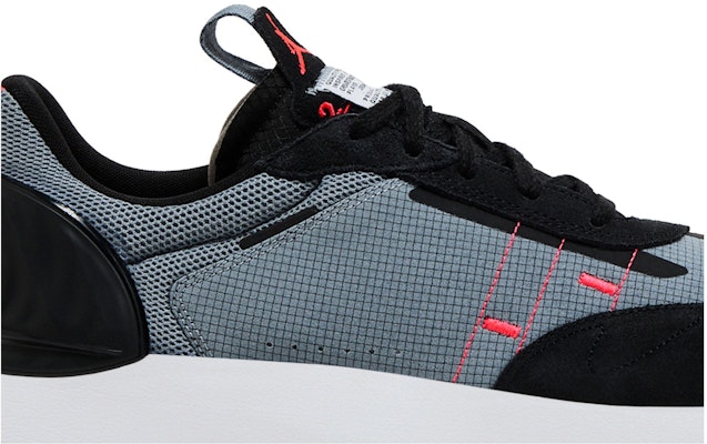 エア ジョーダン グランヴィル プロ "クールグレー/Infrared" DV1235-001 Order エア ジョーダン グランヴィル プロ "クールグレー/Infrared" DV1235-001