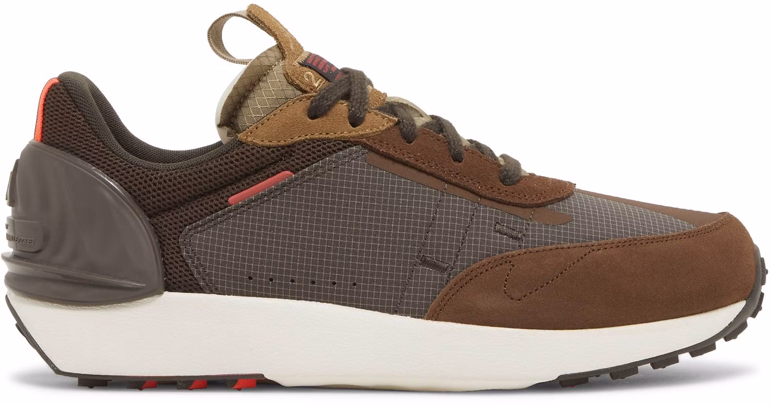 jordan-granville-pro-dark-chocolate