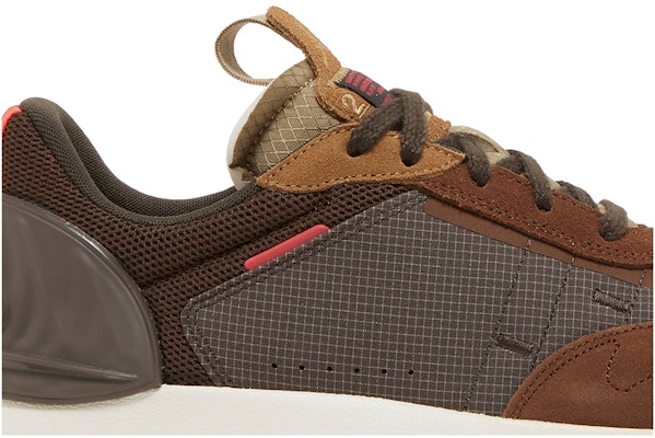 Air Jordan Granville Pro 'Dark Chocolate' DV1235-206 Order Air Jordan Granville Pro 'Dark Chocolate' DV1235-206