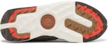 Shop Air Jordan Granville Pro 'Coklat Gelap' DV1235-206