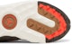 Air Jordan Granville Pro 'Coklat Gelap' DV1235-206